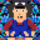 Pixel Bubbies