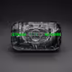 UFO Network Pass