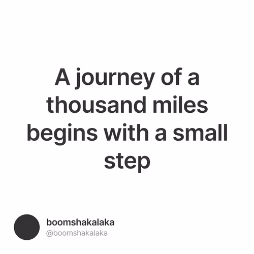 boomshakalaka