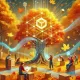 Lords of Autumn