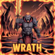 Infernal Realms