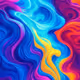 Abstract FIelds