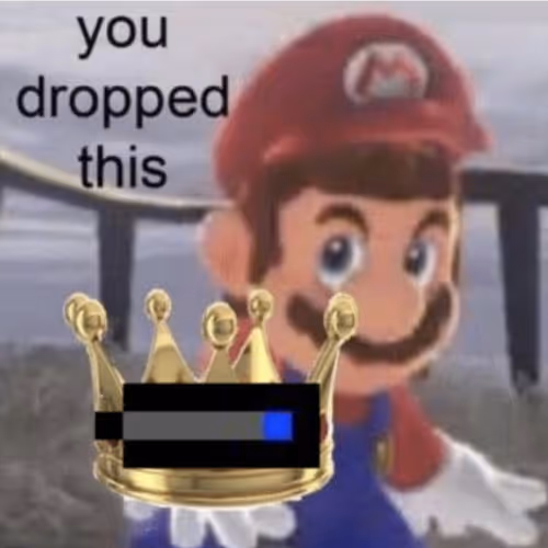 Blinker City Bulletin