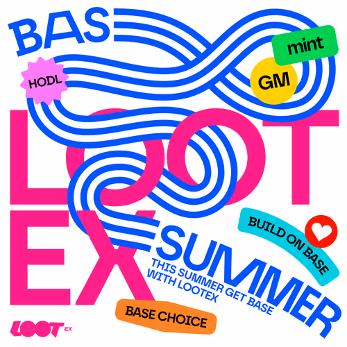 Base Summer