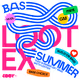 Base Summer
