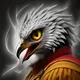 Base Phoenix NFT