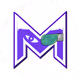 MoxieScout Early Backers