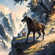 Horse Valley