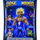 Base 🟦 Mania