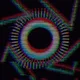 Eye Zorb