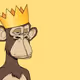 bored ape