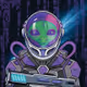 TheVibeAlien