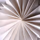 Paper Thin