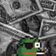 OWN THE PEPE