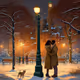 Romance