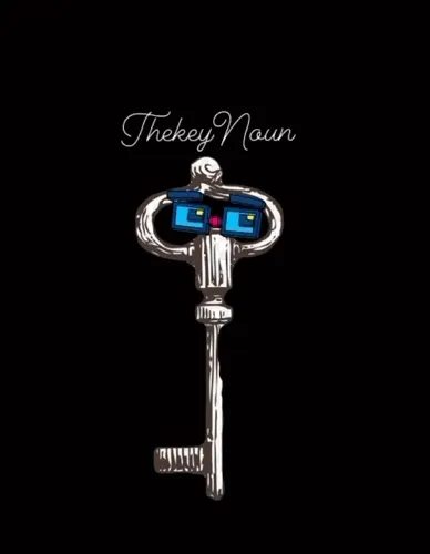 TheKeynouns