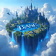 BASE Kingdom
