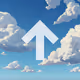 Altitude Adjustment Bureau
