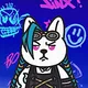 Zora Posts