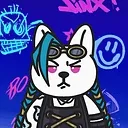 Zora Posts
