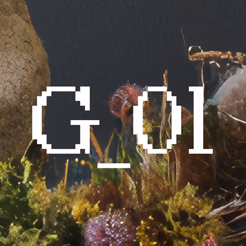 Gen_01