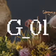 Gen_01