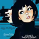 Lost Reverie