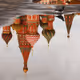 Cities of the world