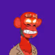 ApGen Ape