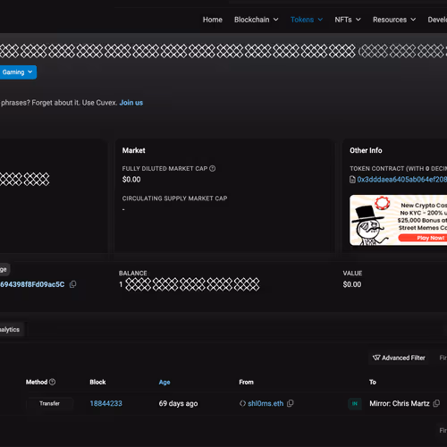 1 𒐪𒐪𒐪𒐪𒐪𒐪𒐪𒐪𒐪𒐪𒐪𒐪𒐪𒐪𒐪 (𒐪𒐪𒐪𒐪𒐪