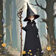 Based On Wizard