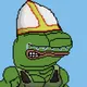 UnBased Pepes
