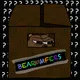BearMfers