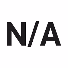 N/A
