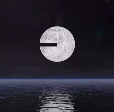 Supermoon, superchain