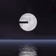 Supermoon, superchain