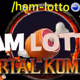 HAMortal Kombat - /ham-lotto - Winners Collection