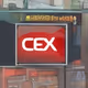 Dex to Cex Arbitrage