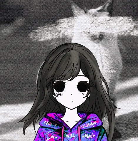 Rich whales only club