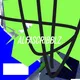 AlfaScribblz
