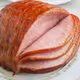 HAM CHAIN will RULE on BASE