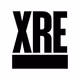 XRE
