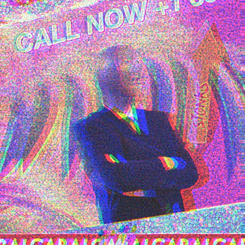 GET CABAL