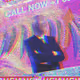 GET CABAL