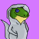 Degen Lizard.io