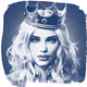 Queen Of Base