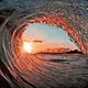 Endless Wave