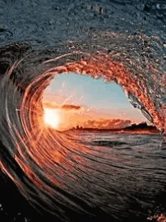 Endless Wave