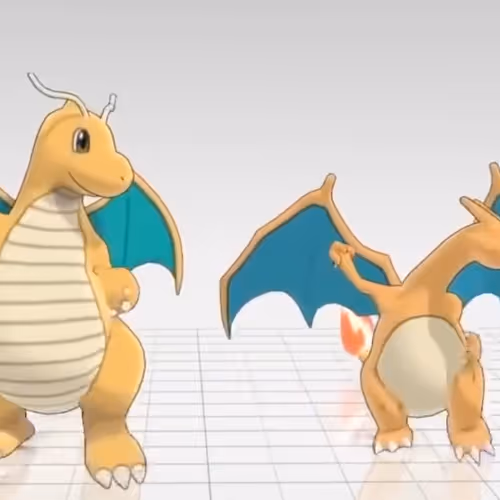 Ain't Nobody Gonna Match My Freak