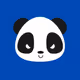 BasePanda